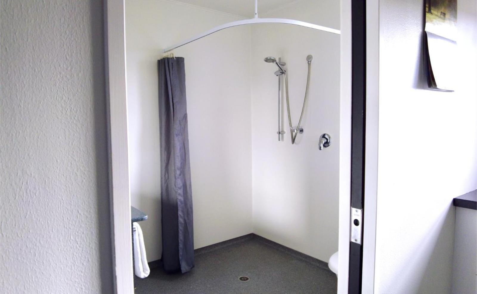554 Moana Court Motel Invercargill Bagian luar foto